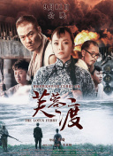 亚洲一区亚洲二区亚洲三区